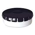 Sugar free mint box 10 gr