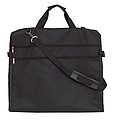 Suit bag 