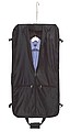 Suit bag 