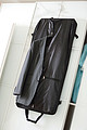 Suit bag 