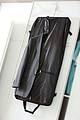 Suit bag 