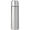 Sullivan isolating flask - SL
