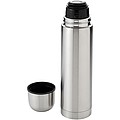 Sullivan isolating flask - SL