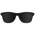 Sun glasses 