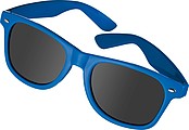 Sun glasses 