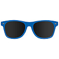 Sun glasses 