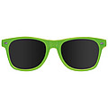 Sun glasses 