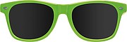 Sun glasses 