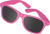 Sun glasses 