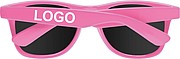 Sun glasses 