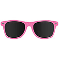 Sun glasses 
