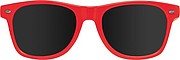 Sun glasses 