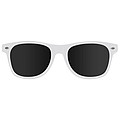 Sun glasses 