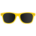Sun glasses 