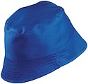 Sun hat 