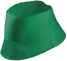 Sun hat 