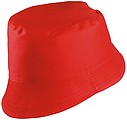 Sun hat 