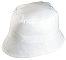 Sun hat 