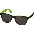 Sun Ray colour pop - LM
