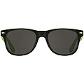 Sun Ray colour pop - LM