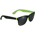 Sun Ray colour pop - LM