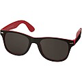 Sun Ray colour pop - RD