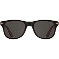 Sun Ray colour pop - RD