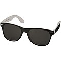 Sun Ray colour pop - WH