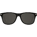 Sun Ray colour pop - WH