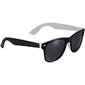 Sun Ray colour pop - WH