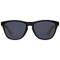 Sun Ray ocean bound plastic and bamboo sunglasses