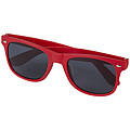 Sun Ray recycled plastic sunglasses