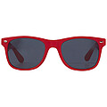 Sun Ray recycled plastic sunglasses