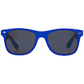 Sun Ray recycled plastic sunglasses