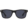 Sun Ray recycled plastic sunglasses