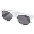Sun Ray rPET sunglasses