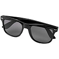 Sun Ray rPET sunglasses