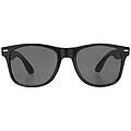 Sun Ray rPET sunglasses