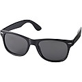 Sun Ray Sunglasses BK