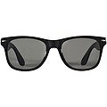 Sun Ray Sunglasses BK