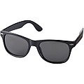 Sun Ray Sunglasses BK