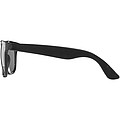 Sun Ray Sunglasses BK