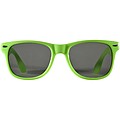 Sun Ray Sunglasses LM