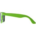 Sun Ray Sunglasses LM