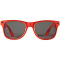 Sun Ray Sunglasses OR