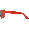 Sun Ray Sunglasses OR