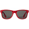 Sun Ray Sunglasses RD