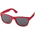 Sun Ray Sunglasses RD