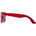 Sun Ray Sunglasses RD