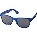 Sun Ray Sunglasses RYL